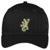 Easy Care Cap Thumbnail