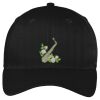 Easy Care Cap Thumbnail