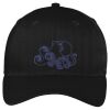 Easy Care Cap Thumbnail