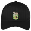 Easy Care Cap Thumbnail