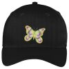 Easy Care Cap Thumbnail