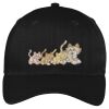 Easy Care Cap Thumbnail
