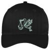 Easy Care Cap Thumbnail