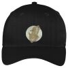 Easy Care Cap Thumbnail
