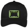 Easy Care Cap Thumbnail