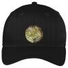 Easy Care Cap Thumbnail