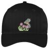 Easy Care Cap Thumbnail