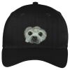 Easy Care Cap Thumbnail