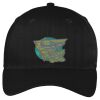 Easy Care Cap Thumbnail