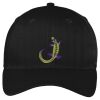 Easy Care Cap Thumbnail
