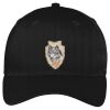 Easy Care Cap Thumbnail