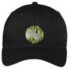 Easy Care Cap Thumbnail