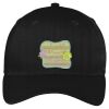 Easy Care Cap Thumbnail