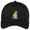 Easy Care Cap Thumbnail