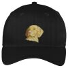 Easy Care Cap Thumbnail
