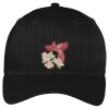 Easy Care Cap Thumbnail