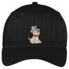 Easy Care Cap Thumbnail