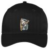 Easy Care Cap Thumbnail