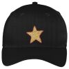 Easy Care Cap Thumbnail