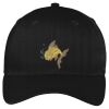 Easy Care Cap Thumbnail