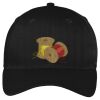 Easy Care Cap Thumbnail