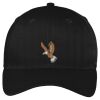 Easy Care Cap Thumbnail