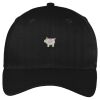Easy Care Cap Thumbnail