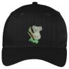 Easy Care Cap Thumbnail