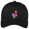 Easy Care Cap Thumbnail