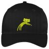 Easy Care Cap Thumbnail