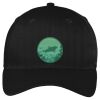 Easy Care Cap Thumbnail