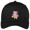 Easy Care Cap Thumbnail