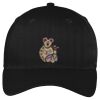 Easy Care Cap Thumbnail