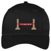 Easy Care Cap Thumbnail
