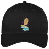 Easy Care Cap Thumbnail