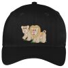 Easy Care Cap Thumbnail