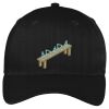 Easy Care Cap Thumbnail
