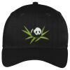 Easy Care Cap Thumbnail