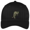 Easy Care Cap Thumbnail