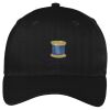 Easy Care Cap Thumbnail