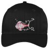 Easy Care Cap Thumbnail
