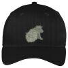 Easy Care Cap Thumbnail