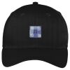 Easy Care Cap Thumbnail