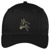 Easy Care Cap Thumbnail
