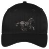 Easy Care Cap Thumbnail
