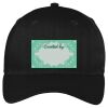 Easy Care Cap Thumbnail