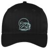 Easy Care Cap Thumbnail