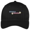 Easy Care Cap Thumbnail