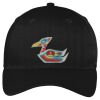 Easy Care Cap Thumbnail