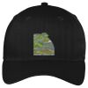 Easy Care Cap Thumbnail